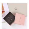 Jewellery-Storage-Box-JB117-j Jewellery-Storage-Box-JB117-j