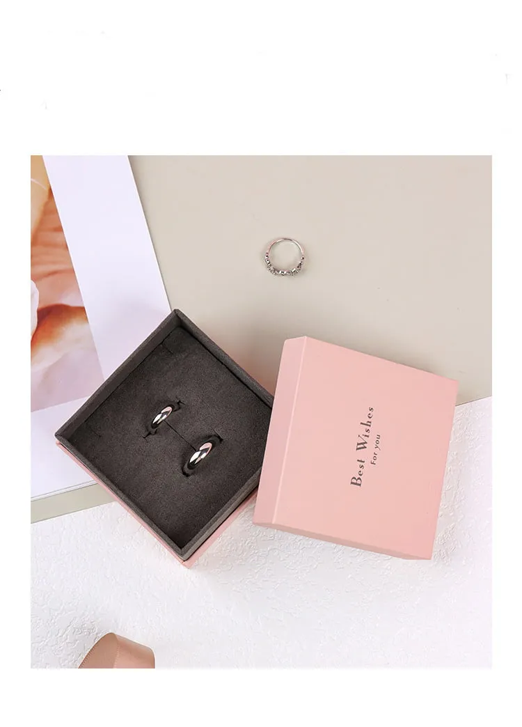 Jewellery-Storage-Box-JB117-j Jewellery-Storage-Box-JB117-j
