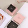 Jewellery-Storage-Box-JB117-k Jewellery-Storage-Box-JB117-k
