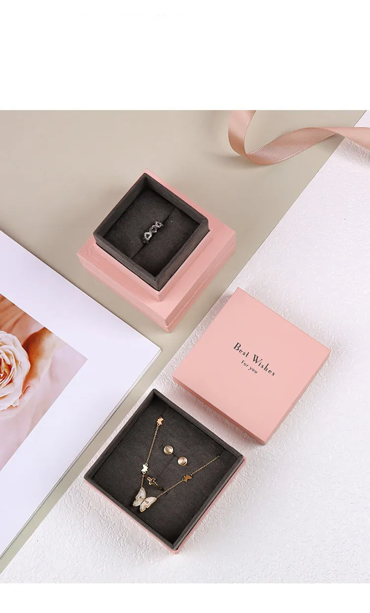 Jewellery-Storage-Box-JB117-k Jewellery-Storage-Box-JB117-k