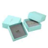 Jewellery-Storage-Box-JB117-l Jewellery-Storage-Box-JB117-l
