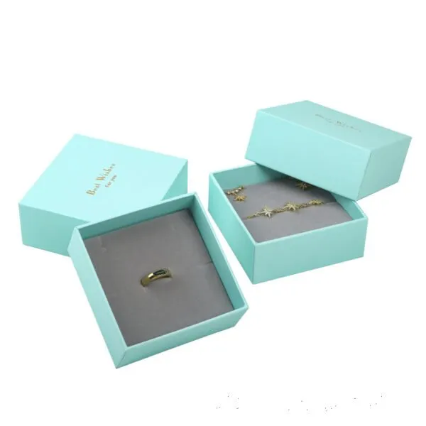 Jewellery-Storage-Box-JB117-l Jewellery-Storage-Box-JB117-l