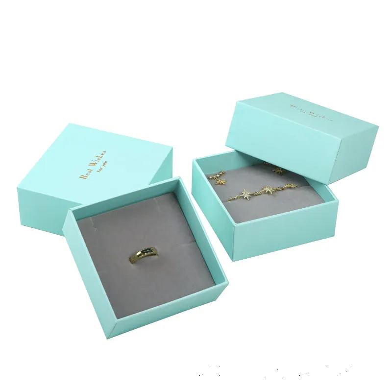 Jewellery-Storage-Box-JB117-l