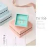 Jewellery-Storage-Box-JB117-m Jewellery-Storage-Box-JB117-m