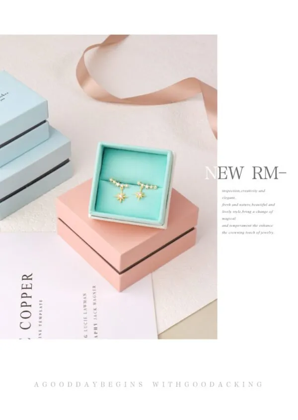 Jewellery-Storage-Box-JB117-m Jewellery-Storage-Box-JB117-m