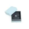 Jewellery-Storage-Box-JB117-n Jewellery-Storage-Box-JB117-n