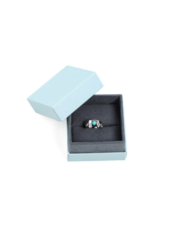 Jewellery-Storage-Box-JB117-n Jewellery-Storage-Box-JB117-n