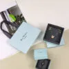 Jewellery-Storage-Box-JB117-o Jewellery-Storage-Box-JB117-o