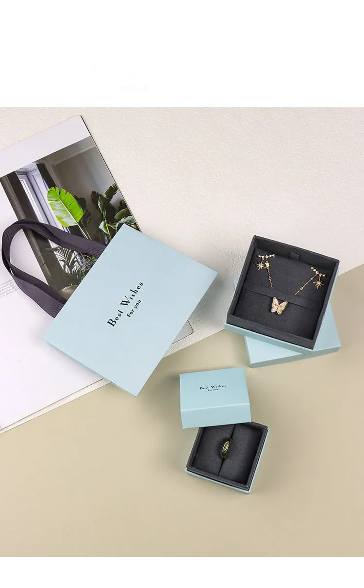 Jewellery-Storage-Box-JB117-o