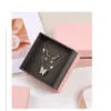 Jewellery-Storage-Box-JB117-p Jewellery-Storage-Box-JB117-p