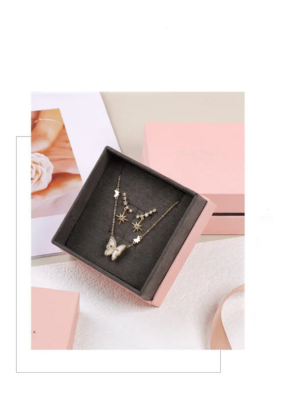 Jewellery-Storage-Box-JB117-p Jewellery-Storage-Box-JB117-p