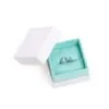 Jewellery-Storage-Box-JB117-q Jewellery-Storage-Box-JB117-q