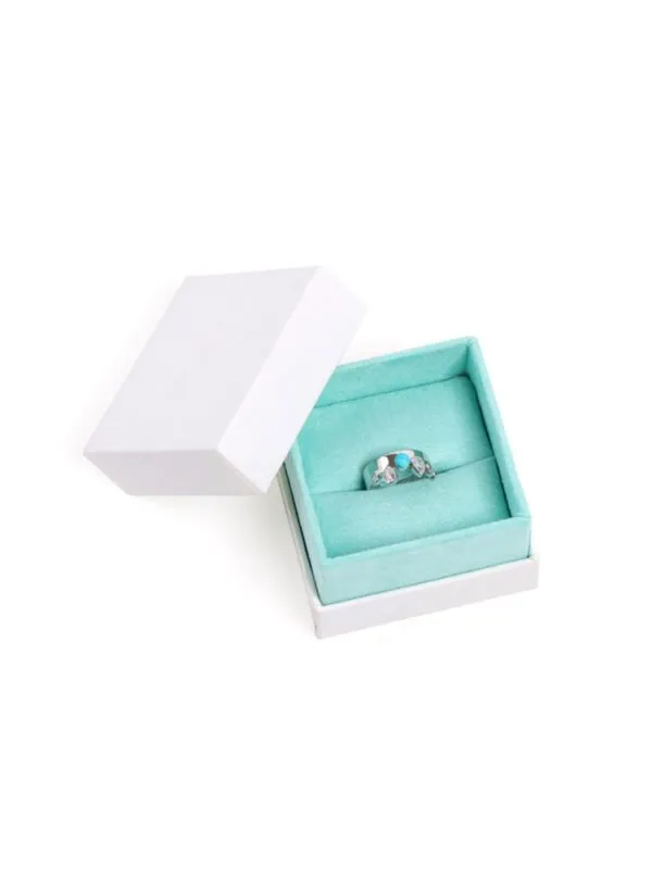 Jewellery-Storage-Box-JB117-q Jewellery-Storage-Box-JB117-q