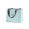Jewellery-Storage-Box-JB117-s Jewellery-Storage-Box-JB117-s