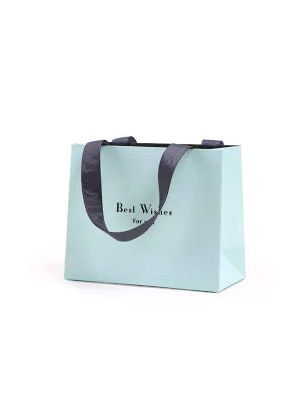 Jewellery-Storage-Box-JB117-s Jewellery-Storage-Box-JB117-s