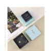 Jewellery-Storage-Box-JB117-t Jewellery-Storage-Box-JB117-t