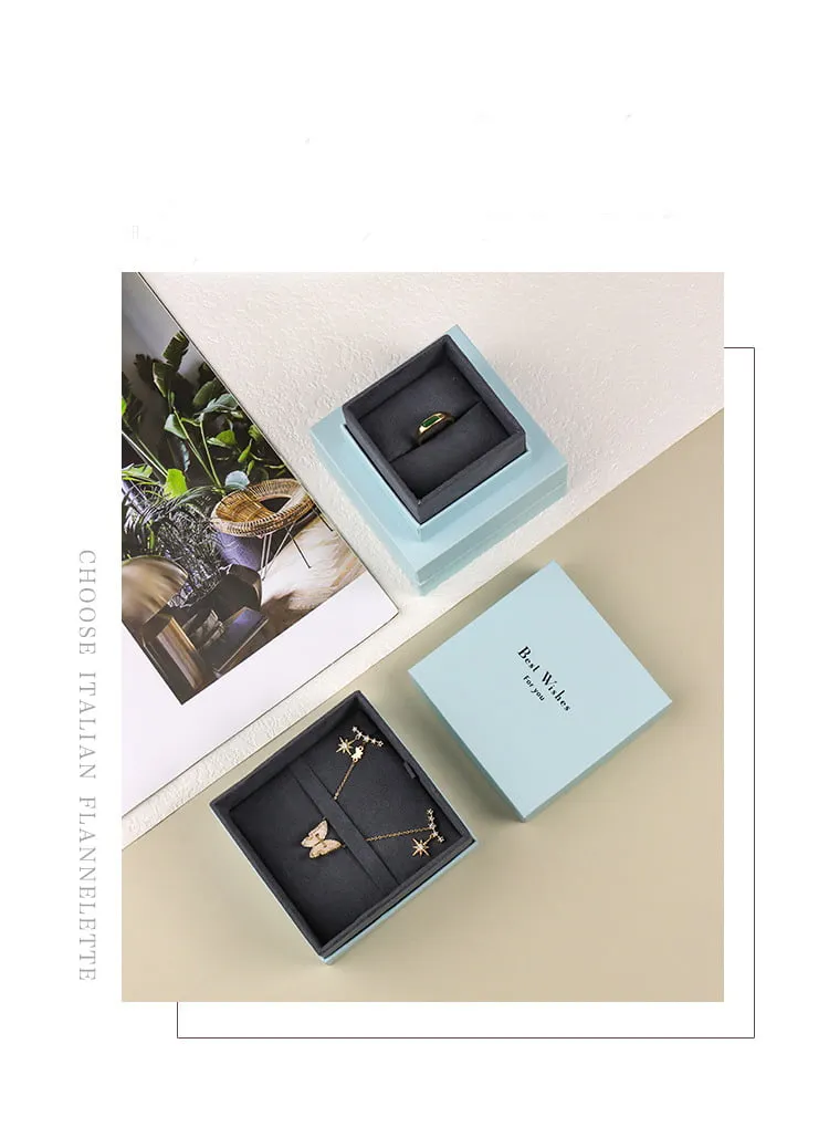 Jewellery-Storage-Box-JB117-t Jewellery-Storage-Box-JB117-t