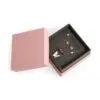 Jewellery-Storage-Box-JB117-u Jewellery-Storage-Box-JB117-u