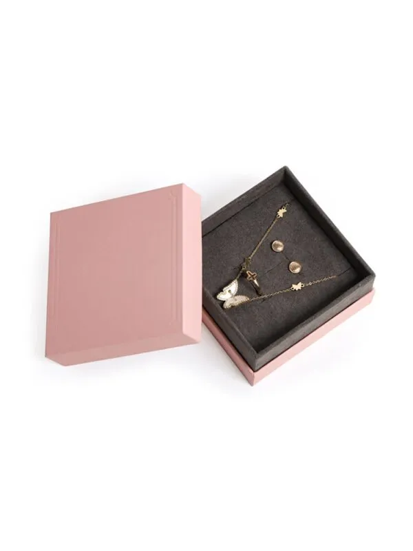 Jewellery-Storage-Box-JB117-u Jewellery-Storage-Box-JB117-u
