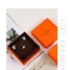 Jewellery-Storage-Box-JB117-v Jewellery-Storage-Box-JB117-v