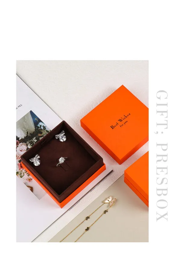 Jewellery-Storage-Box-JB117-v Jewellery-Storage-Box-JB117-v