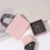 Jewellery-Storage-Box-JB117-w Jewellery-Storage-Box-JB117-w