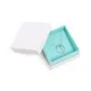Jewellery-Storage-Box-JB117-x Jewellery-Storage-Box-JB117-x