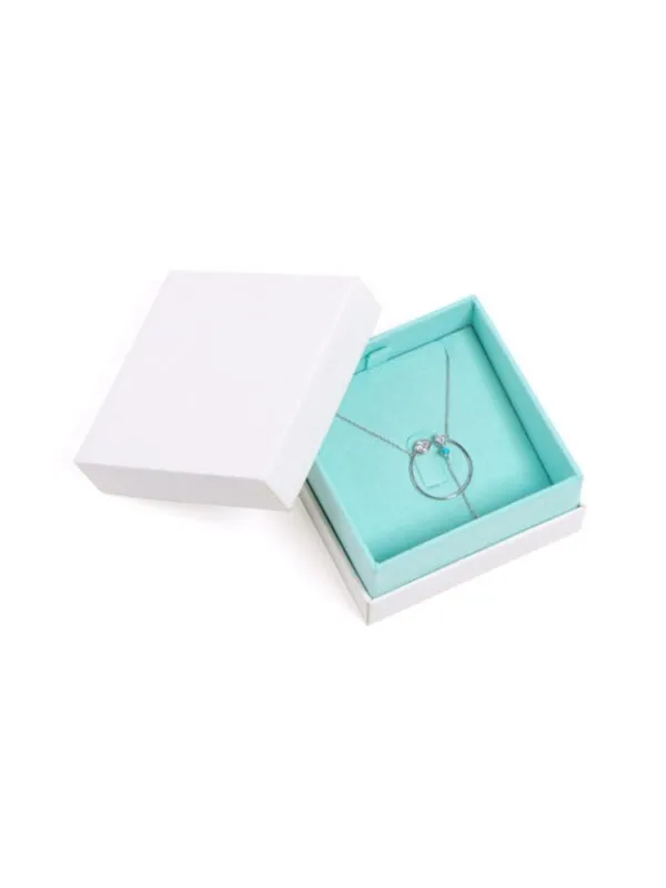 Jewellery-Storage-Box-JB117-x Jewellery-Storage-Box-JB117-x
