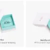 Jewellery-Storage-Box-JB117-y Jewellery-Storage-Box-JB117-y