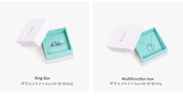 Jewellery-Storage-Box-JB117-y Jewellery-Storage-Box-JB117-y