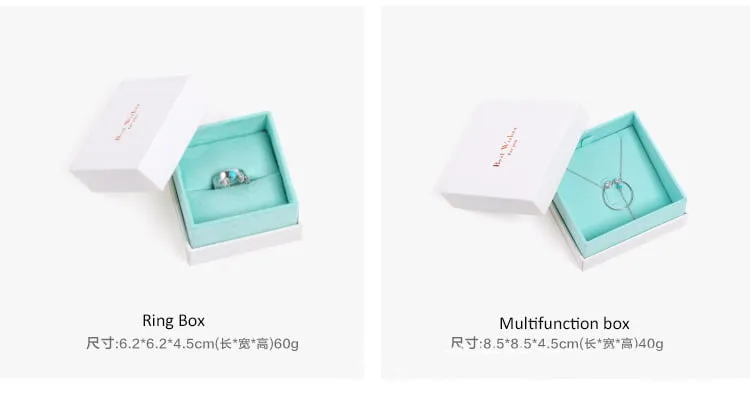 Jewellery-Storage-Box-JB117-y
