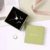Jewellery-Storage-Box-JB117-z Jewellery-Storage-Box-JB117-z