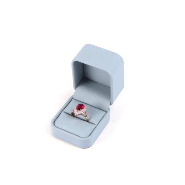 Jewellery-Storage-Box-JB118-i