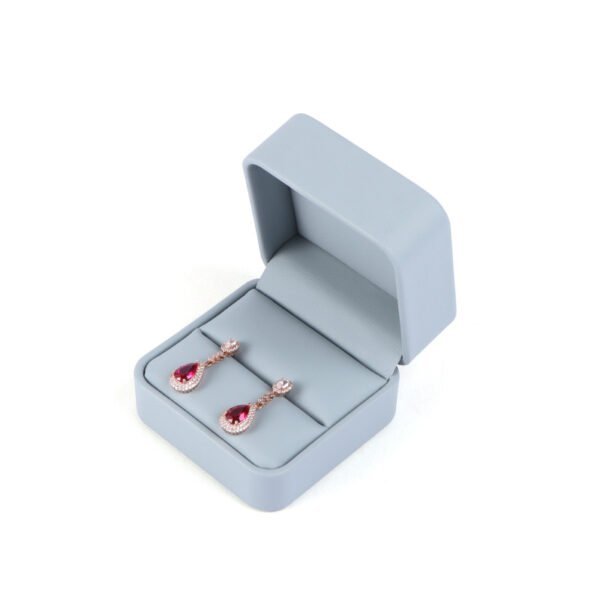 Jewellery-Storage-Box-JB118-j