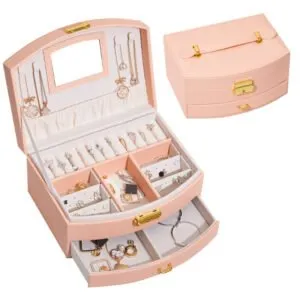 Jewellery-Storage-Box-JB119-c