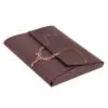 Jewellery-Storage-Box-JB120-a