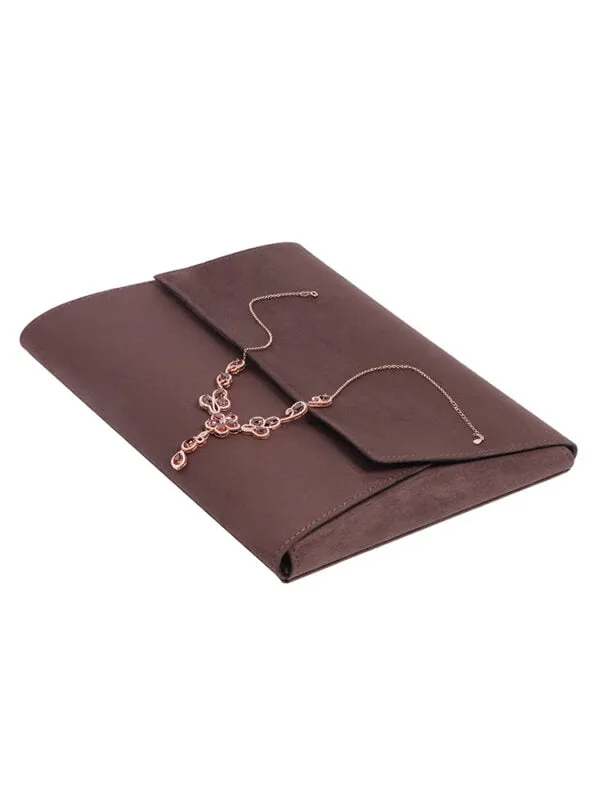 Jewellery-Storage-Box-JB120-a