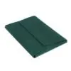 Jewellery-Storage-Box-JB120-c