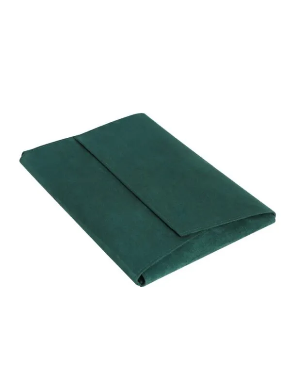 Jewellery-Storage-Box-JB120-c