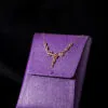 Jewellery-Storage-Box-JB120-d