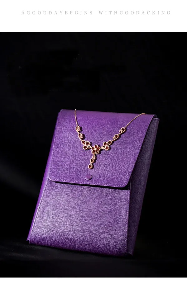 Jewellery-Storage-Box-JB120-d