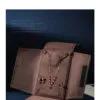 Jewellery-Storage-Box-JB120-e