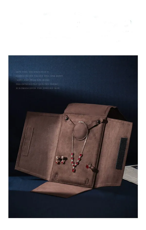 Jewellery-Storage-Box-JB120-e