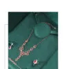 Jewellery-Storage-Box-JB120-f