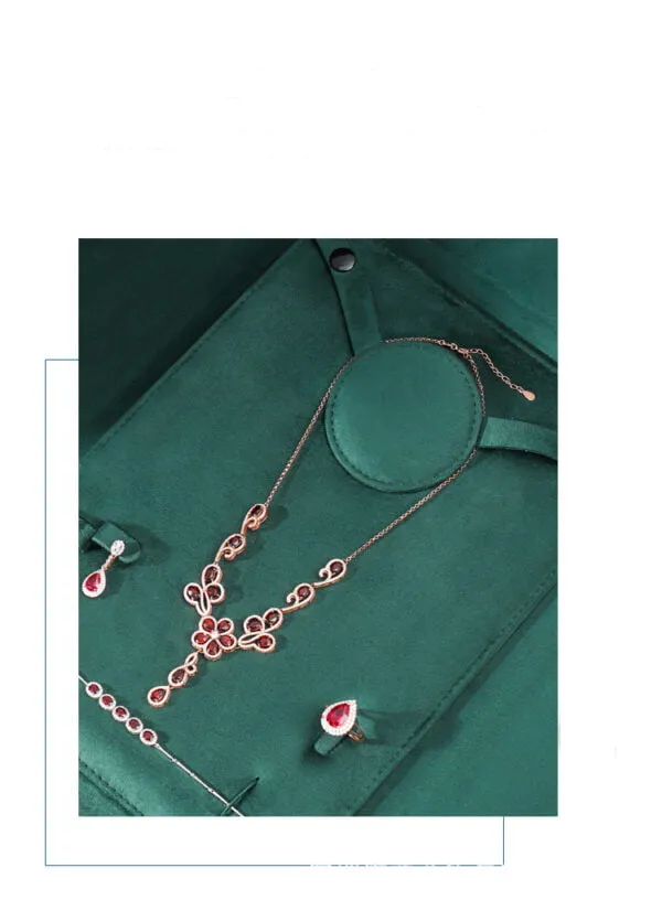 Jewellery-Storage-Box-JB120-f