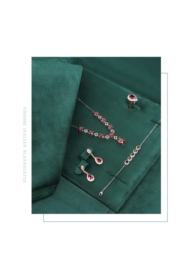 Jewellery-Storage-Box-JB120-g