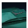Jewellery-Storage-Box-JB120-h