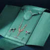 Jewellery-Storage-Box-JB120-j