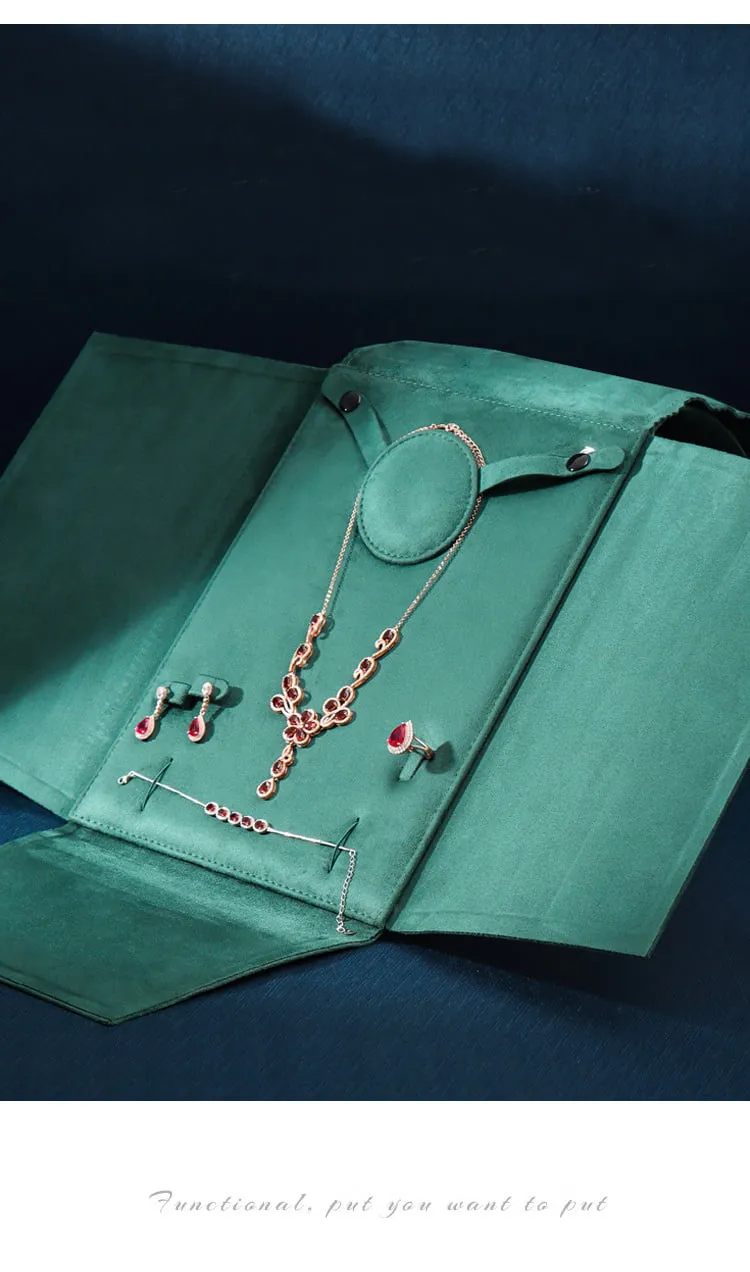 Jewellery-Storage-Box-JB120-j