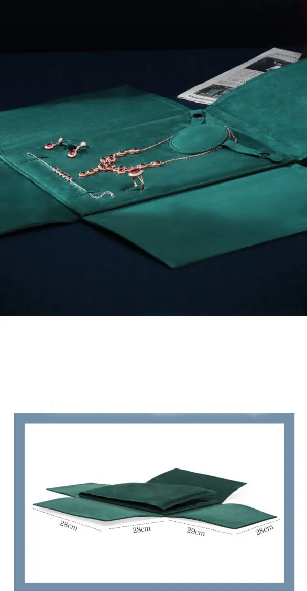 Jewellery-Storage-Box-JB120-k